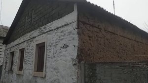 Стяжка домов. Полоса а стоит ли на этом экономить?