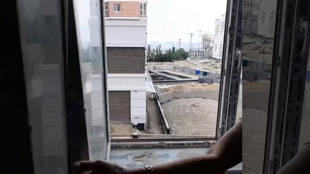 Строительная компания " Семья" ЖК Классика