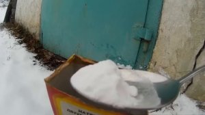 Загуляла свинья Что делать