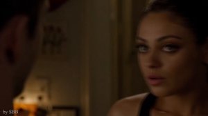 JOY - Touch  by  touch