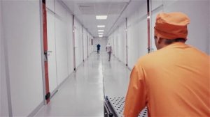 Птицефабрика Воловский Бройлер