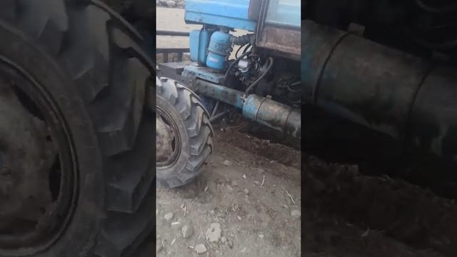 Трактор беларус 28.2 смотреть онлайн