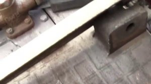 обзор двигателя Ч2 9.5/11 3Р2-8С1У2