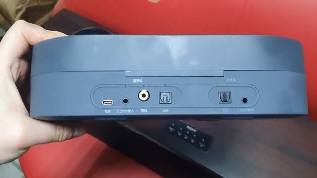 Стильные микрофоны для подключения к телевизору. смотреть онлайн