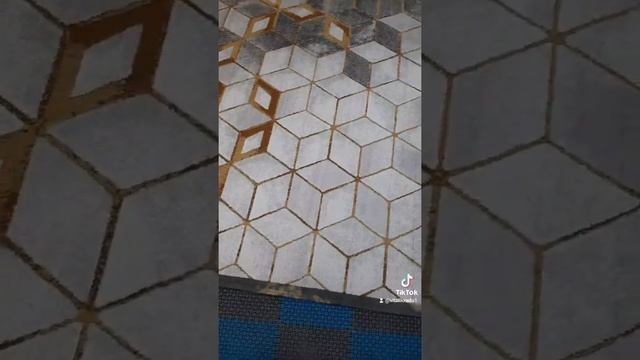 Химчистка ковров, вискоза, шерсть, хлопок, ручной работы. ☎️ 079225333 . Кишинев. смотреть онлайн