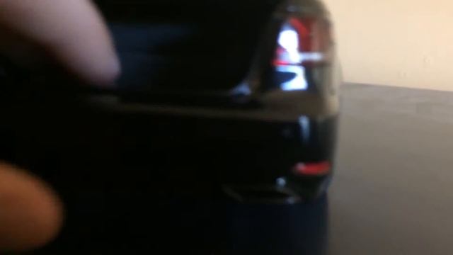 2015 Lexus LS600HL by Autoart Review 1/18 scale смотреть онлайн