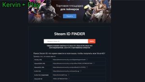 Как перенести сохранение с лицензии на пиратку или наоборот в Resident Evil 4 Remake