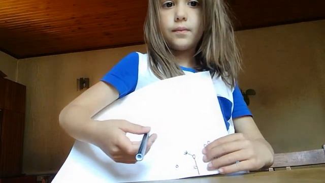 Если фото приснилось то это моя подруга со мной её зовут соня(4) смотреть онлайн