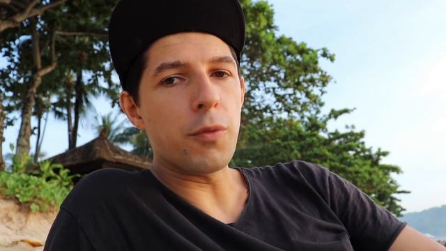 ? Книжный бизнес на Амазон ❌ 7 ПРИЧИН ПОЧЕМУ КНИГИ НЕ ПРОДАЮТСЯ #книжныйбизнес #какзаработатьмиллио смотреть онлайн