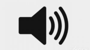 AUGHHHHH храп только наоборот