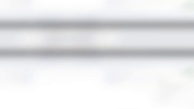 How To AFK WEN & EXP In Project Slayers Roblox смотреть онлайн