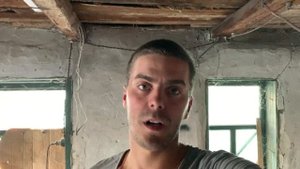 Как красиво покрасить короб под сабвуфер с помощью трафарета! | Дешевый покрас или карпет?