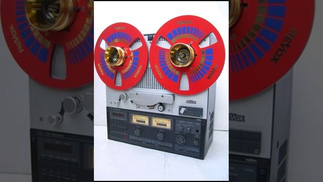 Круиз-Как скучно жить без светлой сказки. смотреть онлайн