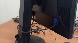 Монитор Acer B193