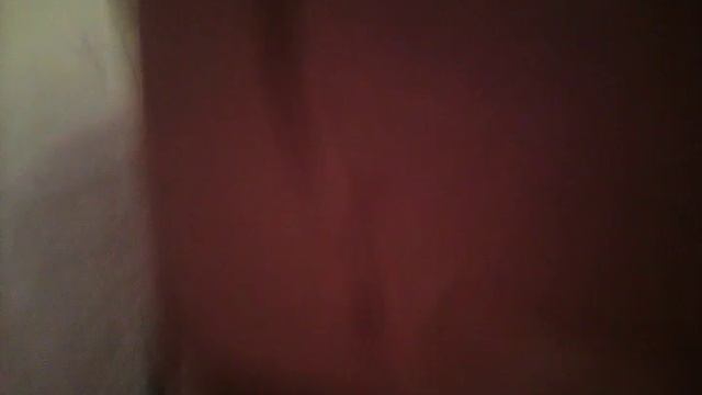 Как выглядит Моя комната Алексей смотреть онлайн