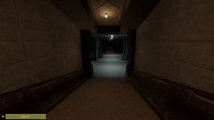 СЛОМАЛИ SCP 914! ОБНОВЛЕНИЕ 13.1 В SCP : SECRET LABORATORY