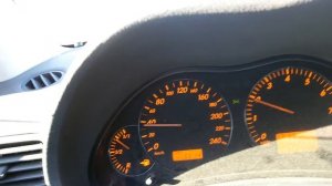 Вибрация на кузове и пробуксовка сцепления на Avensis 2.