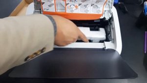 Canon imageCLASS LBP6030/LBP6030B/LBP6030W | Canon New Printer Price in Bangladesh |Wireless printe