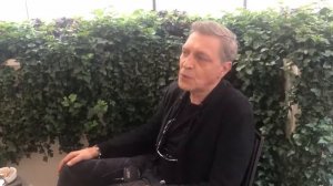 А. Невзоров: Почему я не стану смотреть фильм Собчак про Собчака