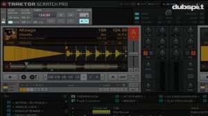 How to Sync Ableton Live and Traktor - The Right Way | DJ Endo