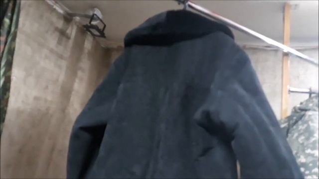 Куртка нагольная из натуральной овчины смотреть онлайн