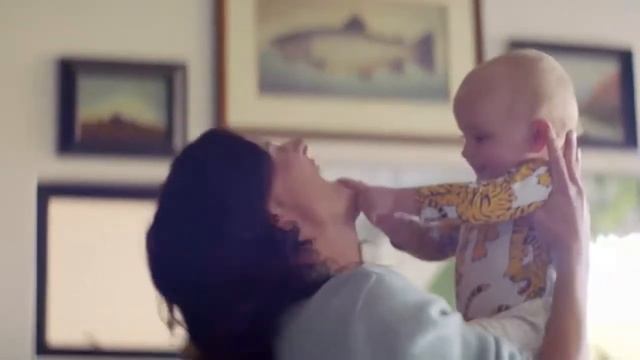 Термомикс ТМ6 смотреть онлайн