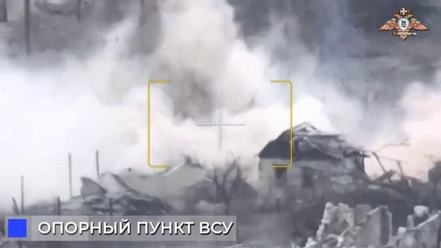 Карлсоны 5 Бр 1 АК приводят термобарические доводы по выселению из аварийного жилья.