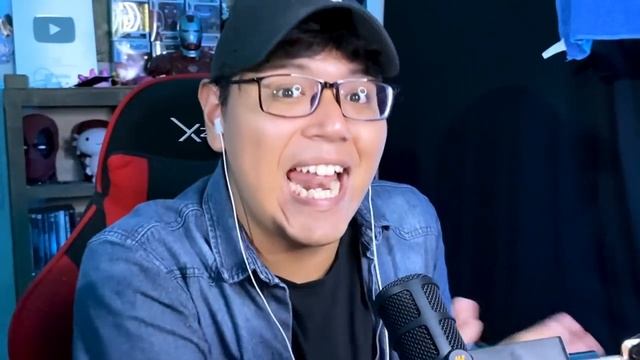 Me Instalé POJAV LAUNCHER en el CELULAR MÁS BARATO смотреть онлайн