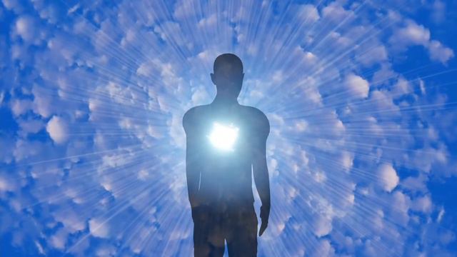 HO'OPONOPONO SUBLIMINAL смотреть онлайн