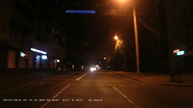 г.Гомель Беларусь ул. Кирова любимые новые кольца и Geely Emgrand X7 смотреть онлайн