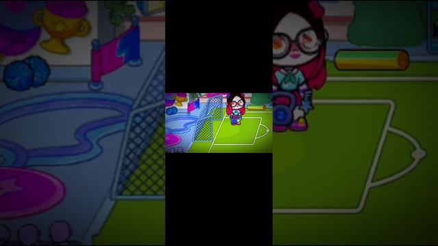 где ключи от витрины ?- сейчас покажу ! смотреть онлайн