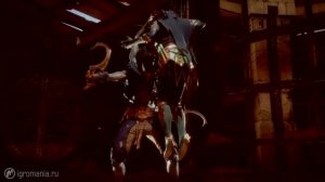 Mortal Kombat 11 — ТОП-10 самых жестоких фаталити