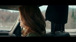 Музыка из рекламы LADA LARGUS | с местами для поцелуев