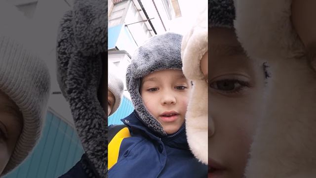 хотите попить чай а дома Ага значит если если вы хотите сказать у вас нету то крышки унитаза слово смотреть онлайн