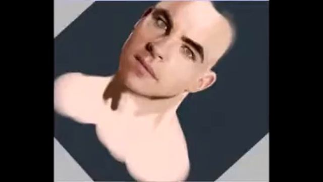 процесс рисования капитана кирка начало в 2016 году смотреть онлайн