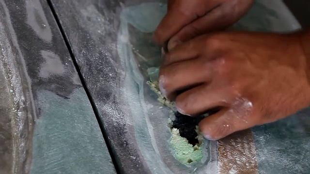 МАНТА ВАЛЕРА,тюнинг смотреть онлайн