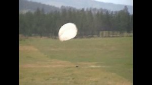 десантник степочкин