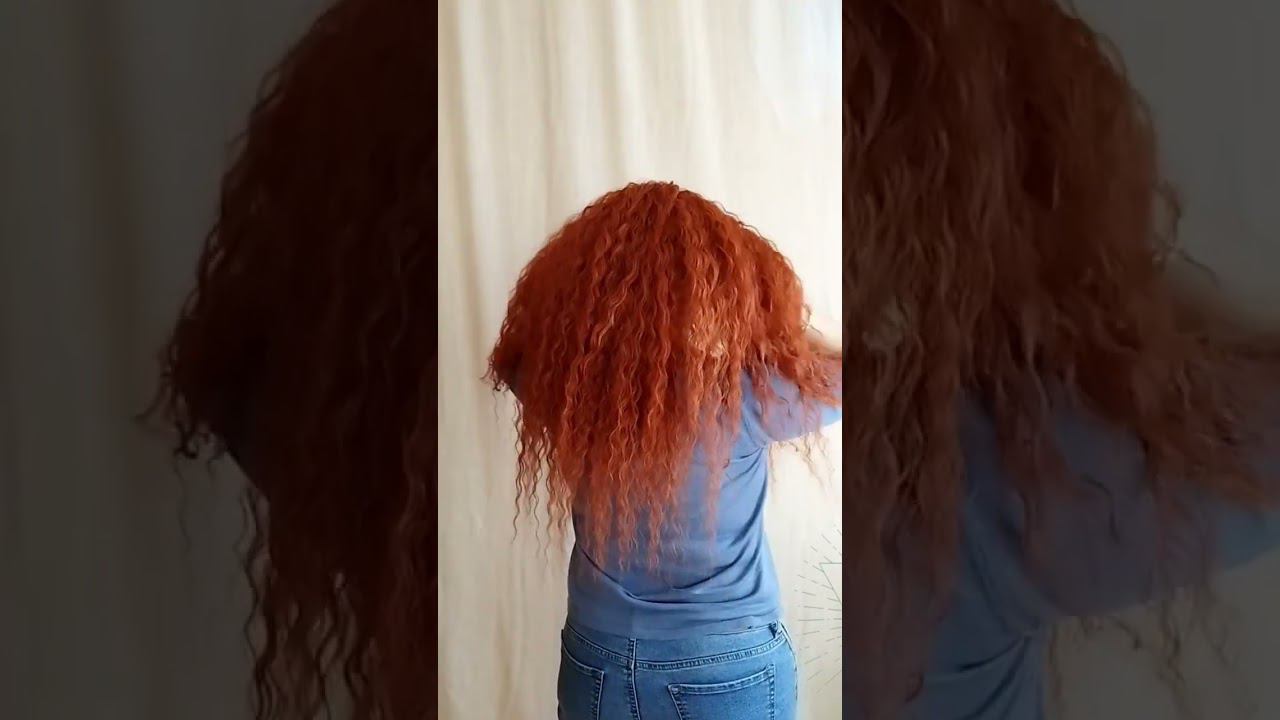 афрокудри на каркас за 3 часа. От afrokosiVtveri афрокосы hair брейды hairstyle дреды braid