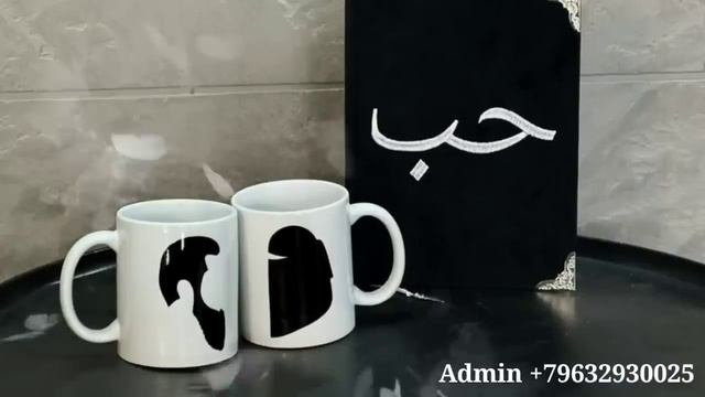 Абдуллох Домла-Рўзадорлар эшитинг СубханАллох!-Abdulloh Domla abdullohdomla ramazon namoz zikr