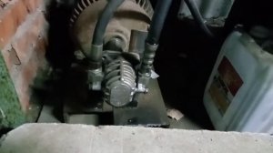 обзор на пресс для макулатуры и пленки