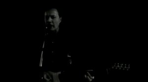 И ты любовь моя (Крис Ри - русский текст А.Баранов)