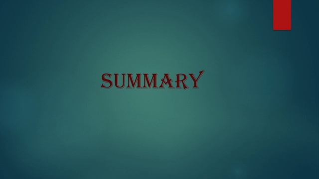 Once Upon a Time and Ultimate Safari by Nadine Gordimer Historical Context, Critical Appreciation смотреть онлайн