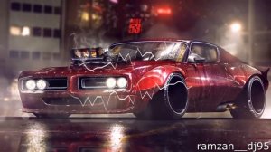 ?Сильнейшие Лезгинка с Крутыми Сочным Басами в Машину!⭐ Погоняй под Эту Лезгинку?