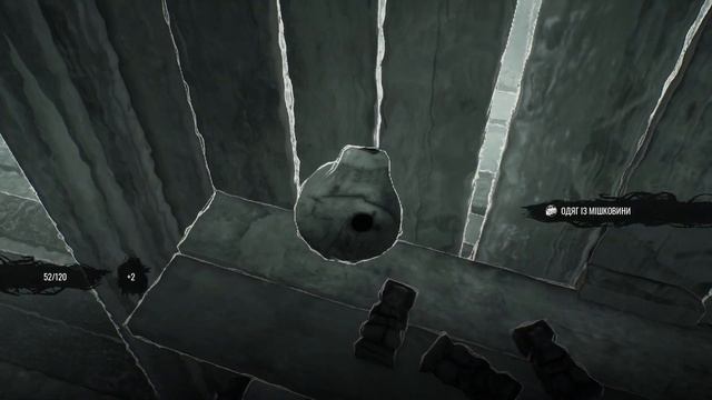 Розділ 1 .Морок над Лондоном. - Sherlock Holmes: The Awakened. - Проходження Українською смотреть онлайн