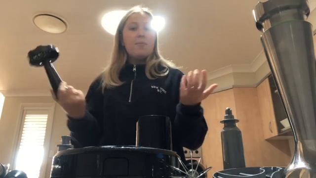 Concierge Member Paul Reviews the Braun MultiQuick 9 Hand Blender | The Good Guys смотреть онлайн