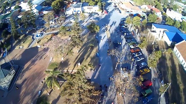 Encuentro Nacional de Chevrolet Salta 13082022 parte 44