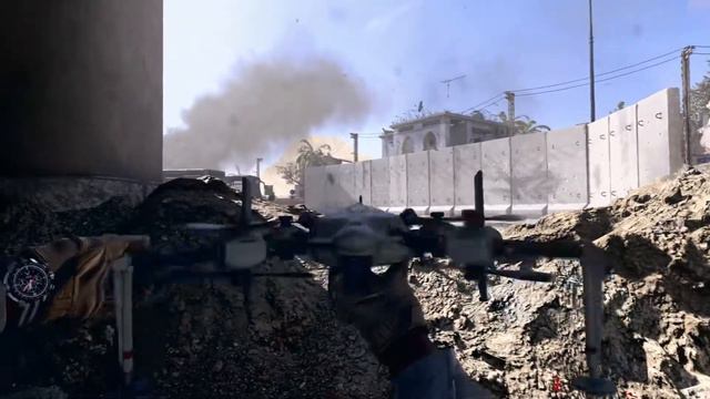 ТОП игр выходящих осенью 2019 года. ААА игры осени.. Ожидаемые игры, во что поиграть осенью. смотреть онлайн