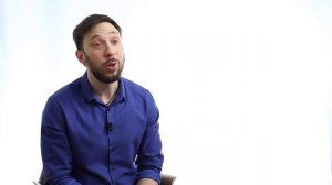 Общественный идеал Ивана Тургенева — Борис Прокудин