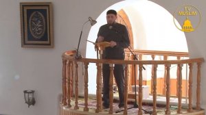 ЛЁМА ХАШУЕВ | ВАЛАР .