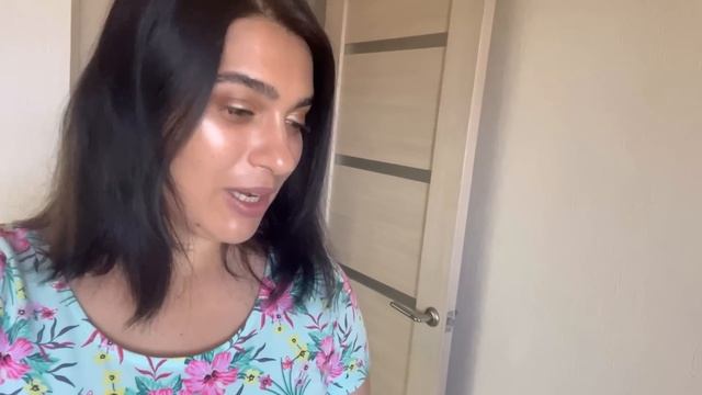 2023 / Показываю план участка / Наши семена и рассада / МыЖеНаТы смотреть онлайн